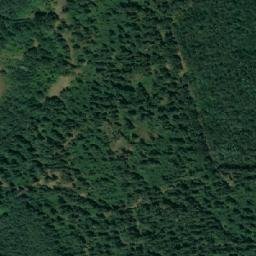 Satellite imagery of TT2259, RO