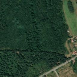 Satellite imagery of TT2259, RO