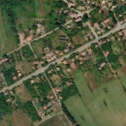 Satellite imagery of TT2259, RO