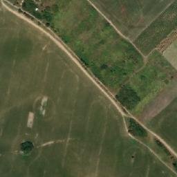 Satellite imagery of TT6126, RO