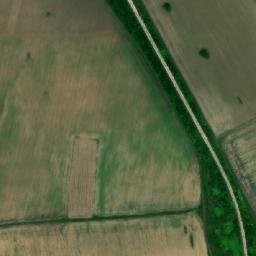 Satellite imagery of TT7720, RO