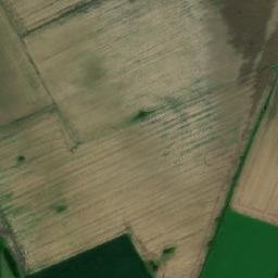 Satellite imagery of TT7720, RO