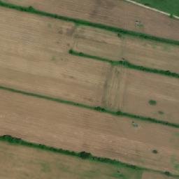 Satellite imagery of TT55, RO