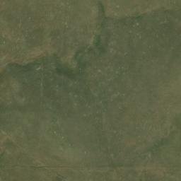 Satellite imagery of E 9 J — NGS OS0375 — Jackson County, US, US