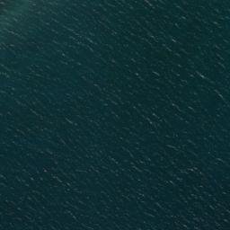 Satellite imagery of Otty Point, CA