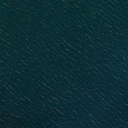 Satellite imagery of Otty Point, CA