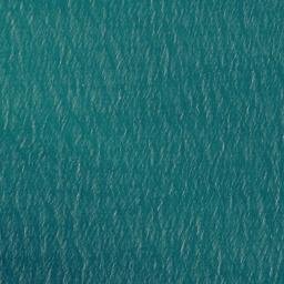 Satellite imagery of Huycks Point, CA