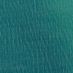 Satellite imagery of Huycks Point, CA