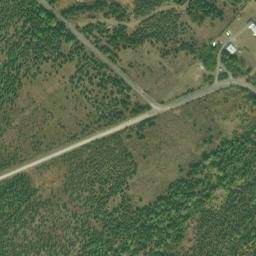Satellite imagery of Halfmoon Point, CA