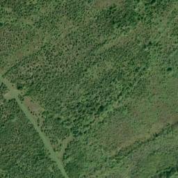 Satellite imagery of Long Point, CA