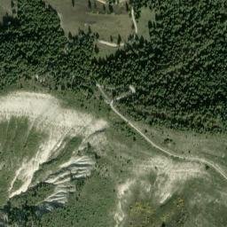 Satellite imagery of 0417305 - B, IT