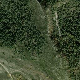 Satellite imagery of 0417305 - B, IT