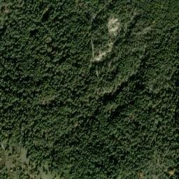 Satellite imagery of 0417305 - B, IT