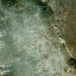 Satellite imagery of 0400502 - A, IT