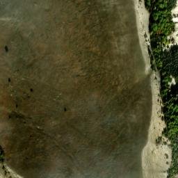 Satellite imagery of 0400502 - A, IT