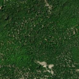 Satellite imagery of 0407601 - A, IT