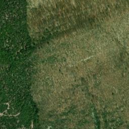 Satellite imagery of 0407601 - A, IT