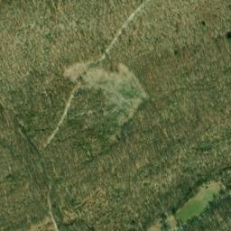 Satellite imagery of 0407601 - A, IT