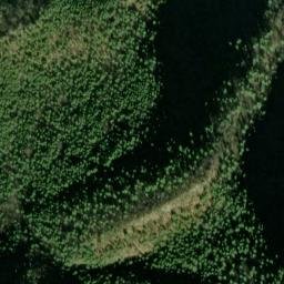 Satellite imagery of 0407606 - A, IT