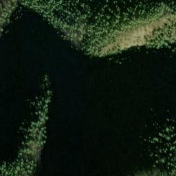 Satellite imagery of 0407606 - A, IT