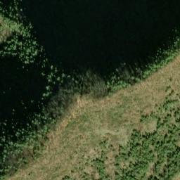 Satellite imagery of 0407606 - A, IT