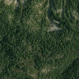 Satellite imagery of 0600501 - 1, IT