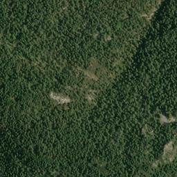 Satellite imagery of 0600501 - 1, IT