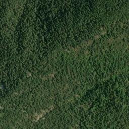 Satellite imagery of 0600501 - 1, IT