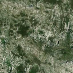 Satellite imagery of Kuraja, BA