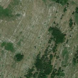 Satellite imagery of Mraviji Doci, BA