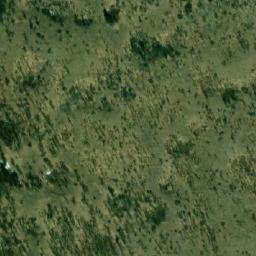 Satellite imagery of Jasikova Kosa, BA