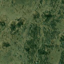 Satellite imagery of Jasikova Kosa, BA
