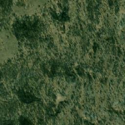 Satellite imagery of Jasikova Kosa, BA