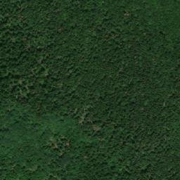 Satellite imagery of Gradina, BA