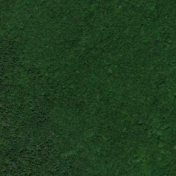 Satellite imagery of Gradina, BA