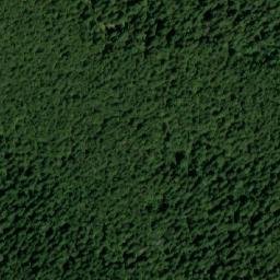 Satellite imagery of Rupe, BA