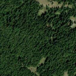 Satellite imagery of Rupe, BA