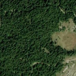 Satellite imagery of Rupe, BA