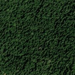 Satellite imagery of Peuljska Kosa, BA