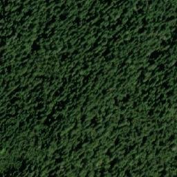 Satellite imagery of Peuljska Kosa, BA