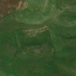 Satellite imagery of Debelo Brdo, BA
