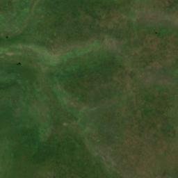 Satellite imagery of Debelo Brdo, BA