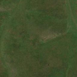 Satellite imagery of Debelo Brdo, BA