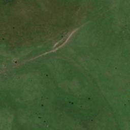 Satellite imagery of Kuk, BA