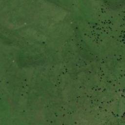 Satellite imagery of Kuk, BA