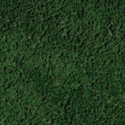 Satellite imagery of Javorac, BA