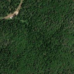 Satellite imagery of Blatni Pod, BA