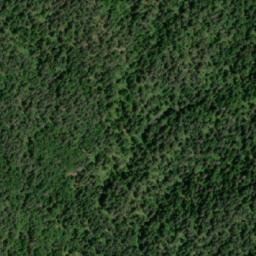 Satellite imagery of Kamenica, BA