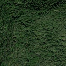 Satellite imagery of Kamenica, BA