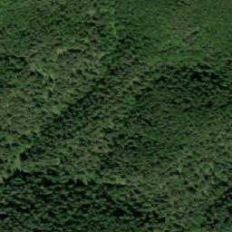 Satellite imagery of Simograd, BA